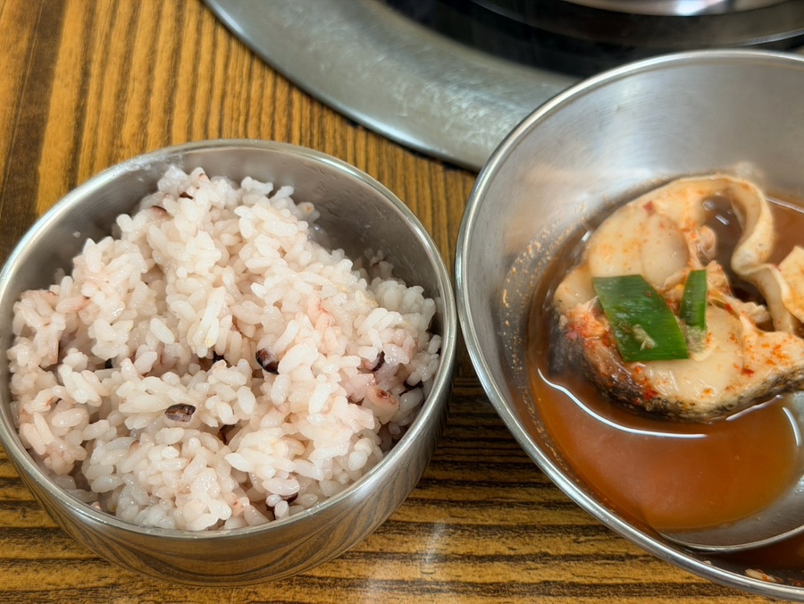 별미식당 사진 7