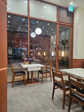 카소미야 삼성점 사진 6