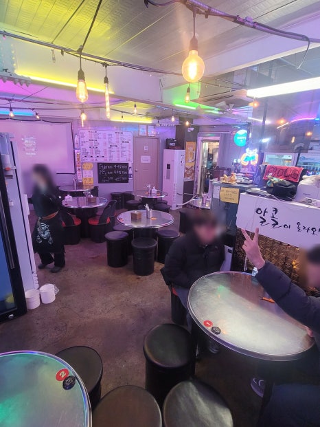 달빛주막 사진 5
