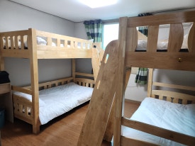 단양스테이현 이미지