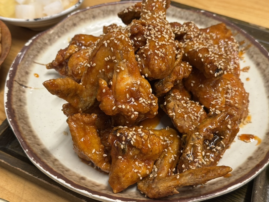오거리호프광장 대표 사진