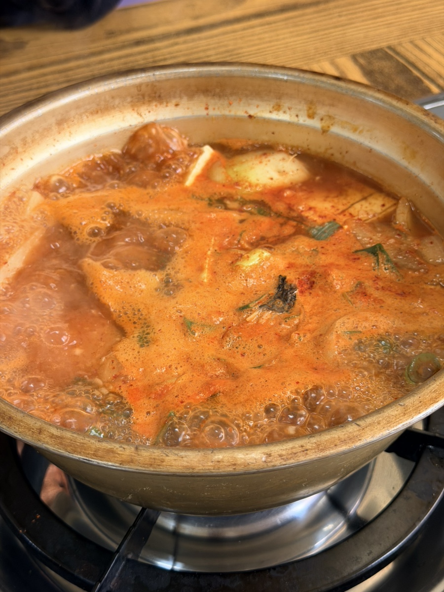 별미식당 사진 2