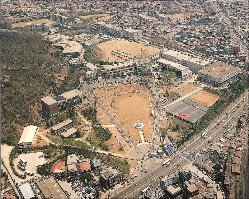 국빈 사진 8
