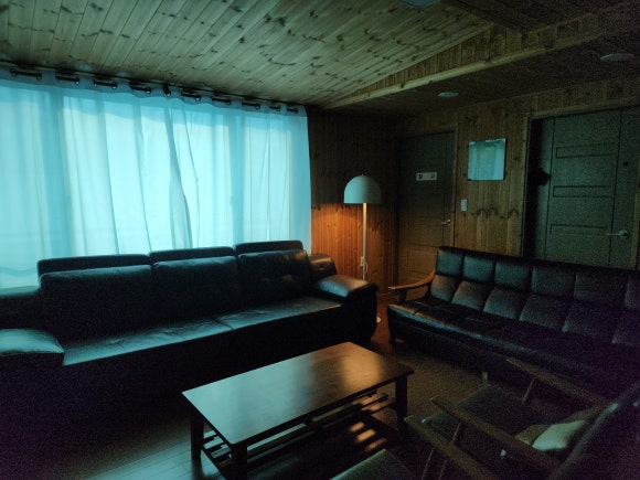 단양스테이현 이미지