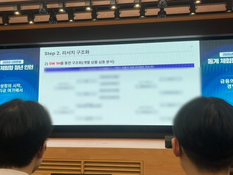 계동치킨 명동점 사진 6