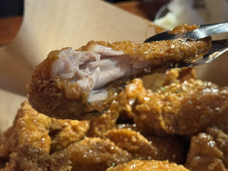 생활맥주 창동역점 사진 6