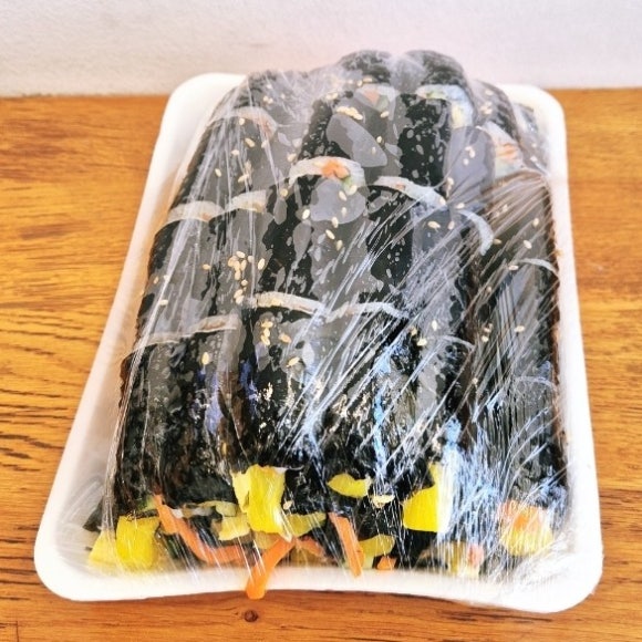 연희김밥 서대문경희궁자이점 사진 4