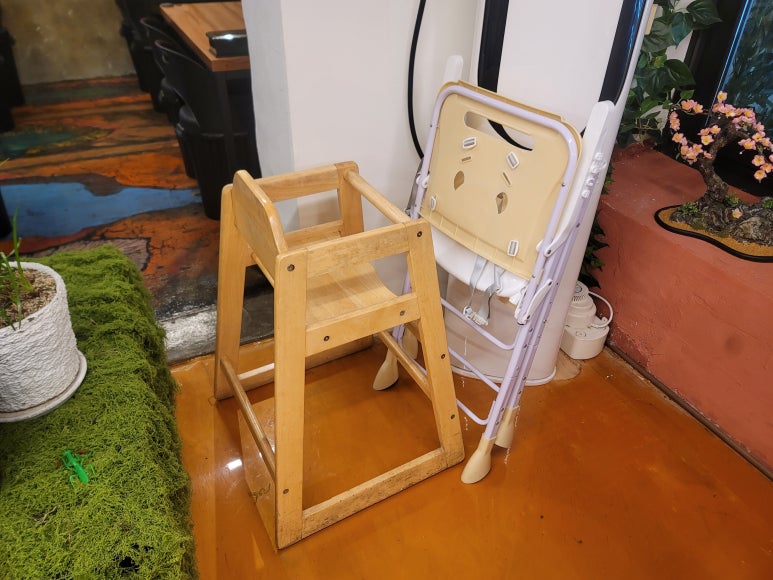 원시인마늘떡갈비 이미지