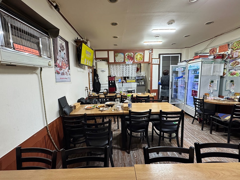 봉자마라탕 사진 3