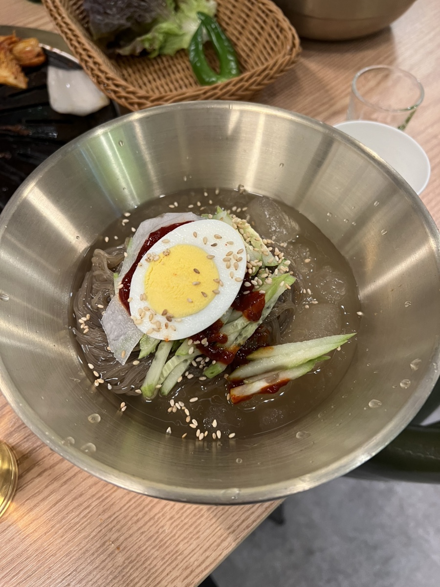 단양돈가 이미지