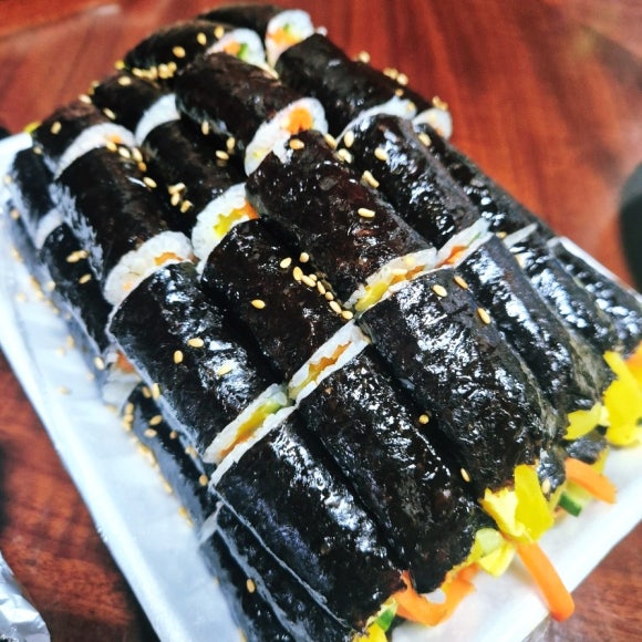연희김밥 서대문경희궁자이점 사진 3