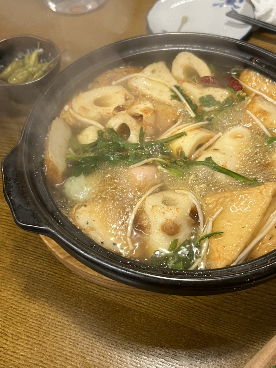 청담하게 본점 사진 4