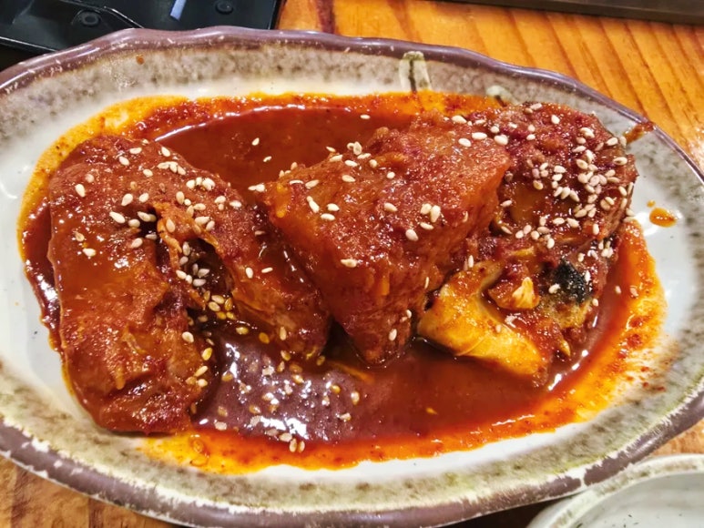 어대감 사진 8