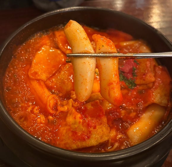 역전할머니맥주 수원망포역점 사진 2