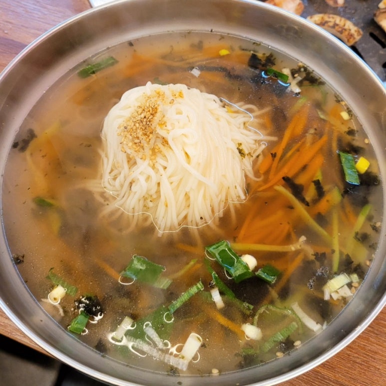 대성산정육식당 이미지