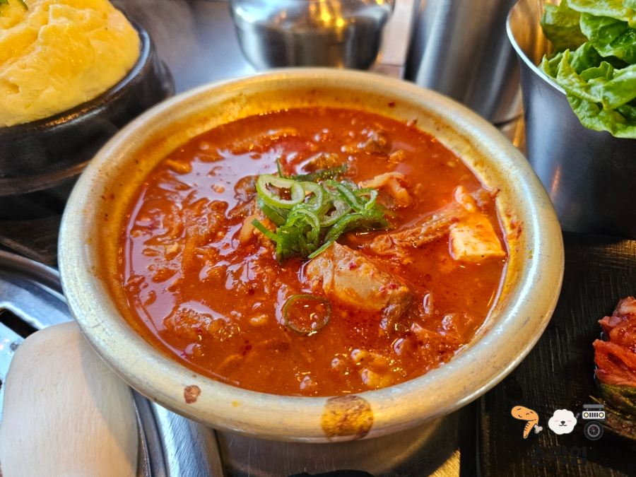 돈수르 사진 5
