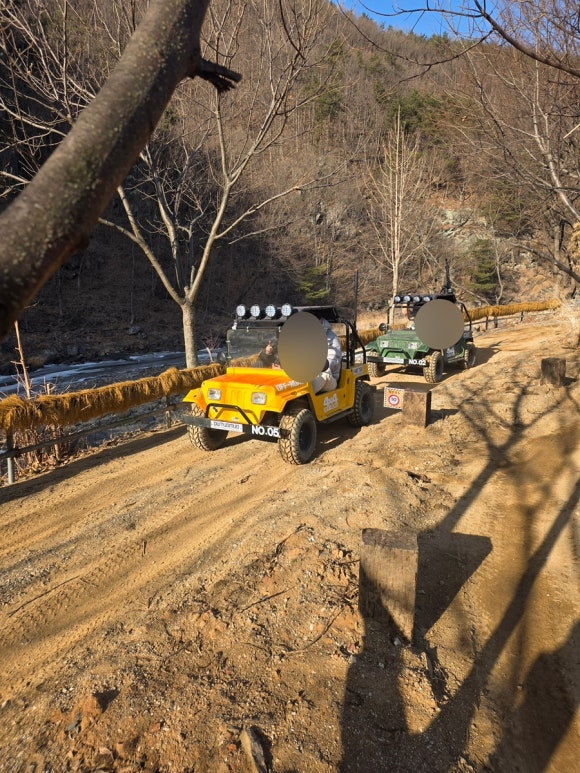 카페오무아무아 이미지