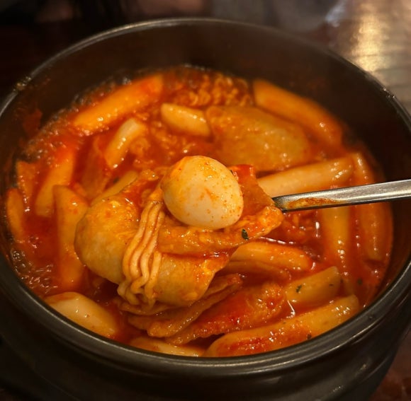 역전할머니맥주 수원망포역점 사진 3