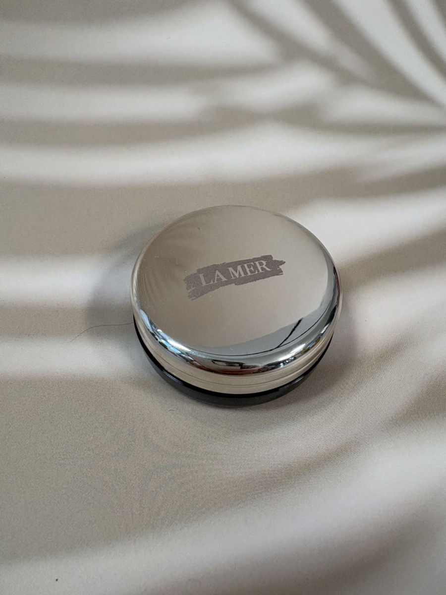 La Mer The Lip Balm 9g