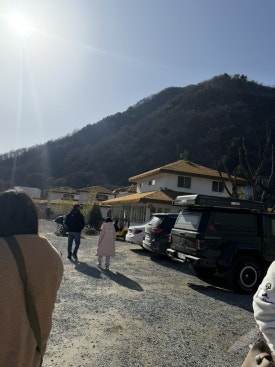 카페오무아무아 이미지