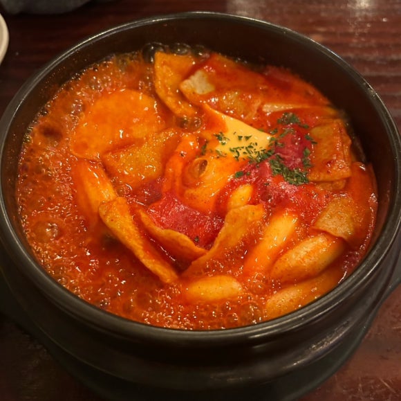 역전할머니맥주 수원망포역점 사진 5