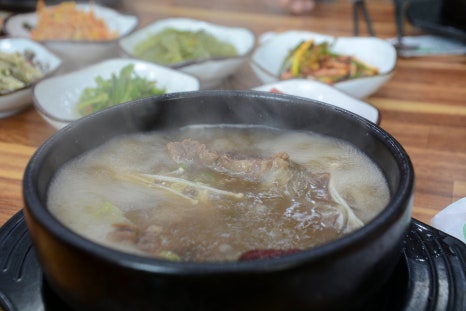 동강일번지 사진 4