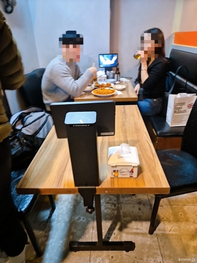 농부와닭동네 사진 6
