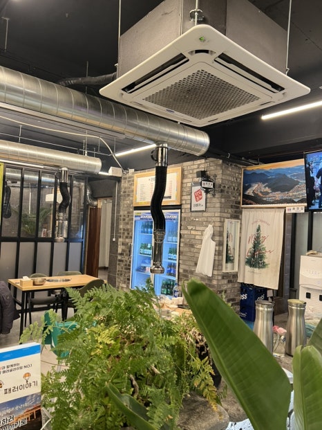 단양돈가 이미지