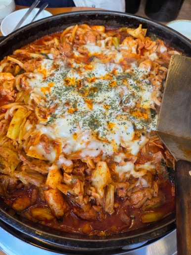 아오주 사진 8