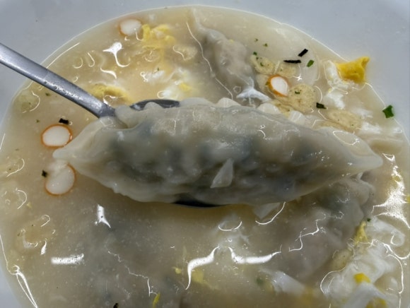 지니네분식 사진 4
