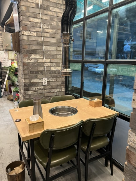 단양돈가 이미지