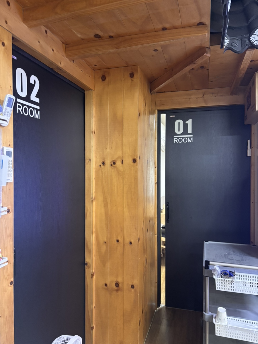 다담석갈비 이미지