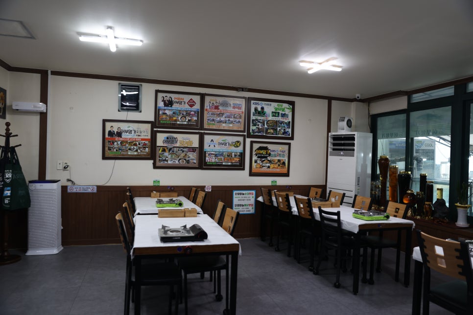 어부명가 본점 이미지