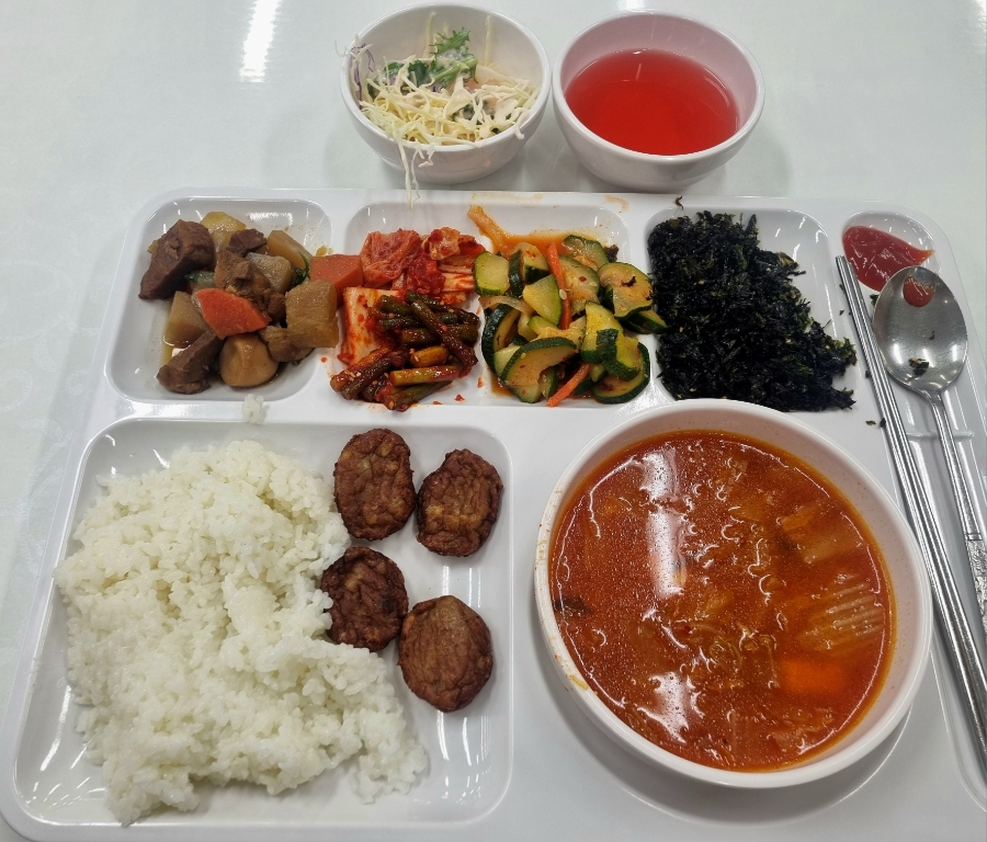 웰빙푸드 사진 6