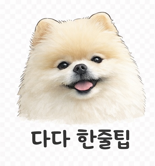 남양주 개떼놀이터: 강아지 운동장 & 애견동반식당 후기 — 사진 20