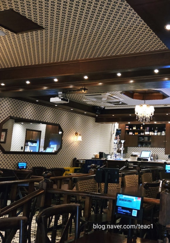 금별맥주 안산한대앞점 사진 8