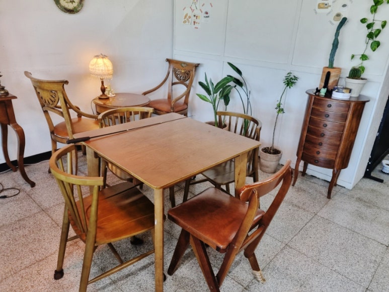 마마코코 이미지