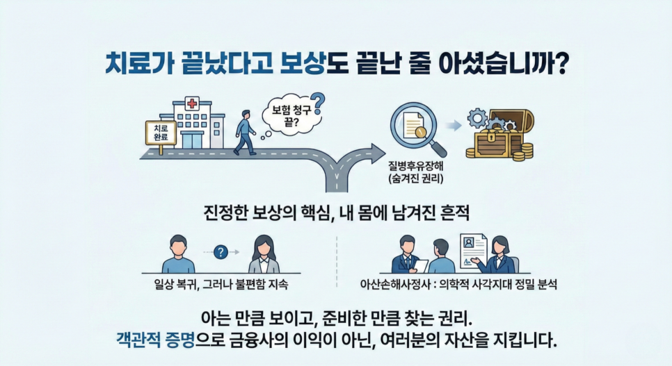 블로그 사진 2