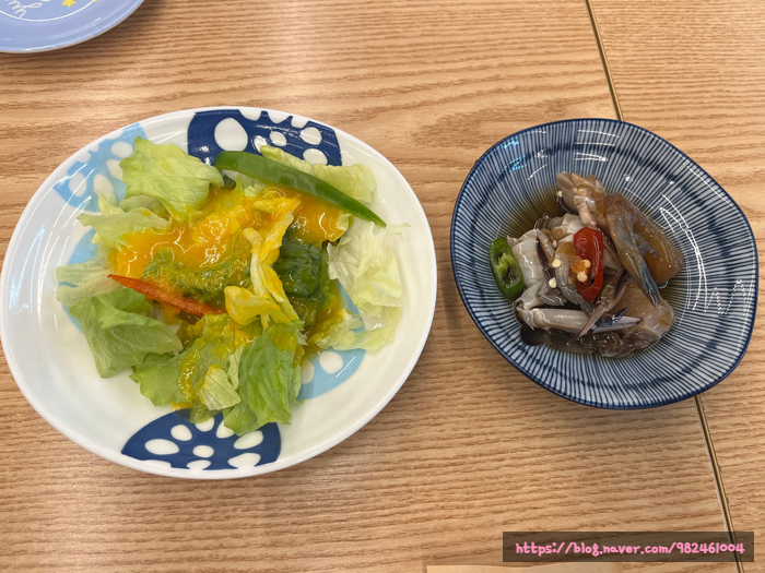 다금바리횟집 본점 사진 8
