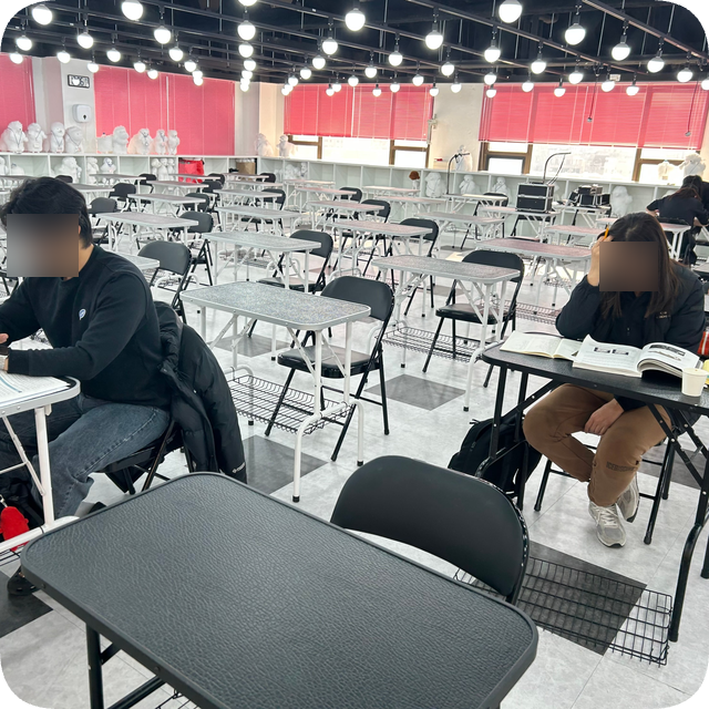 강남 애견미용학원, 직장 병행 자격증 최단기 합격 후기 — 사진 7
