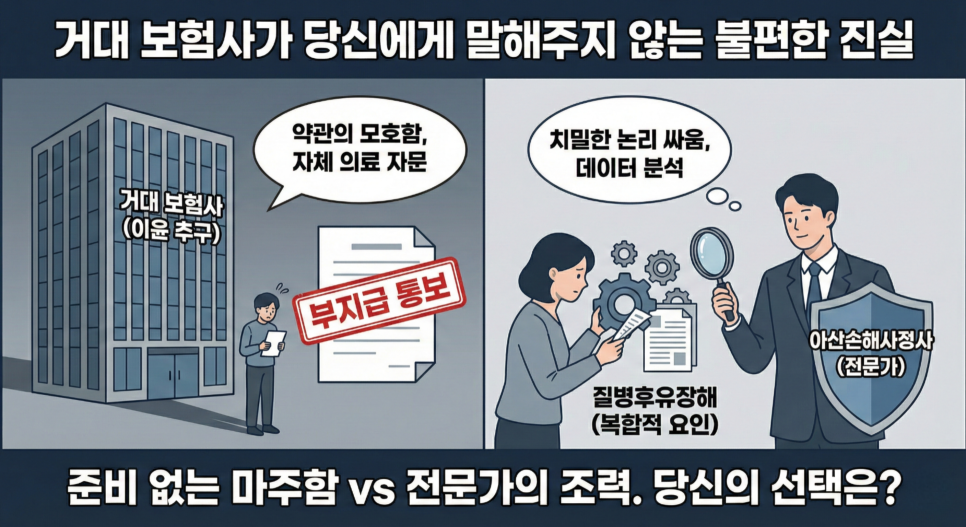 블로그 사진 3