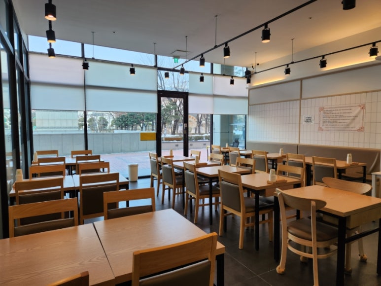 돈곰 대표 사진