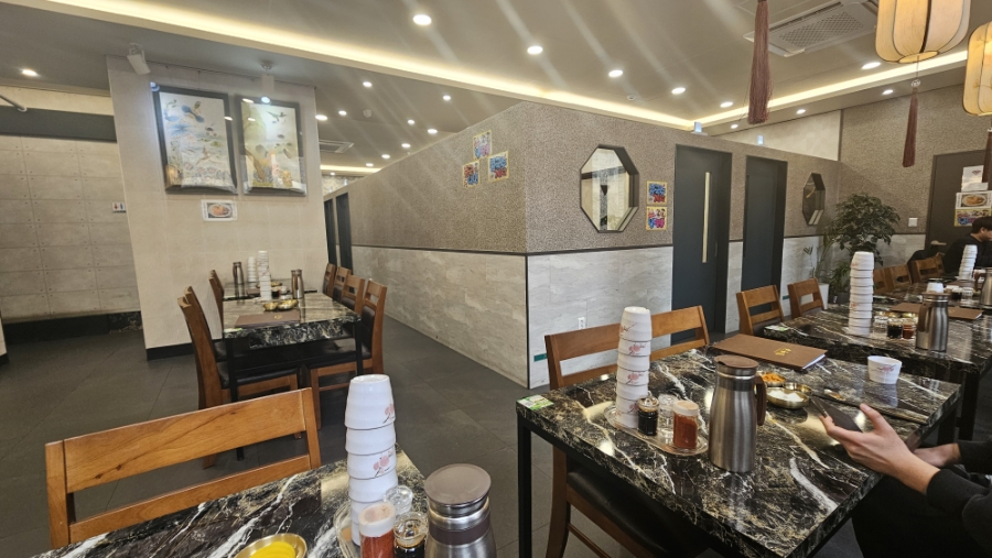 공화춘 사진 3