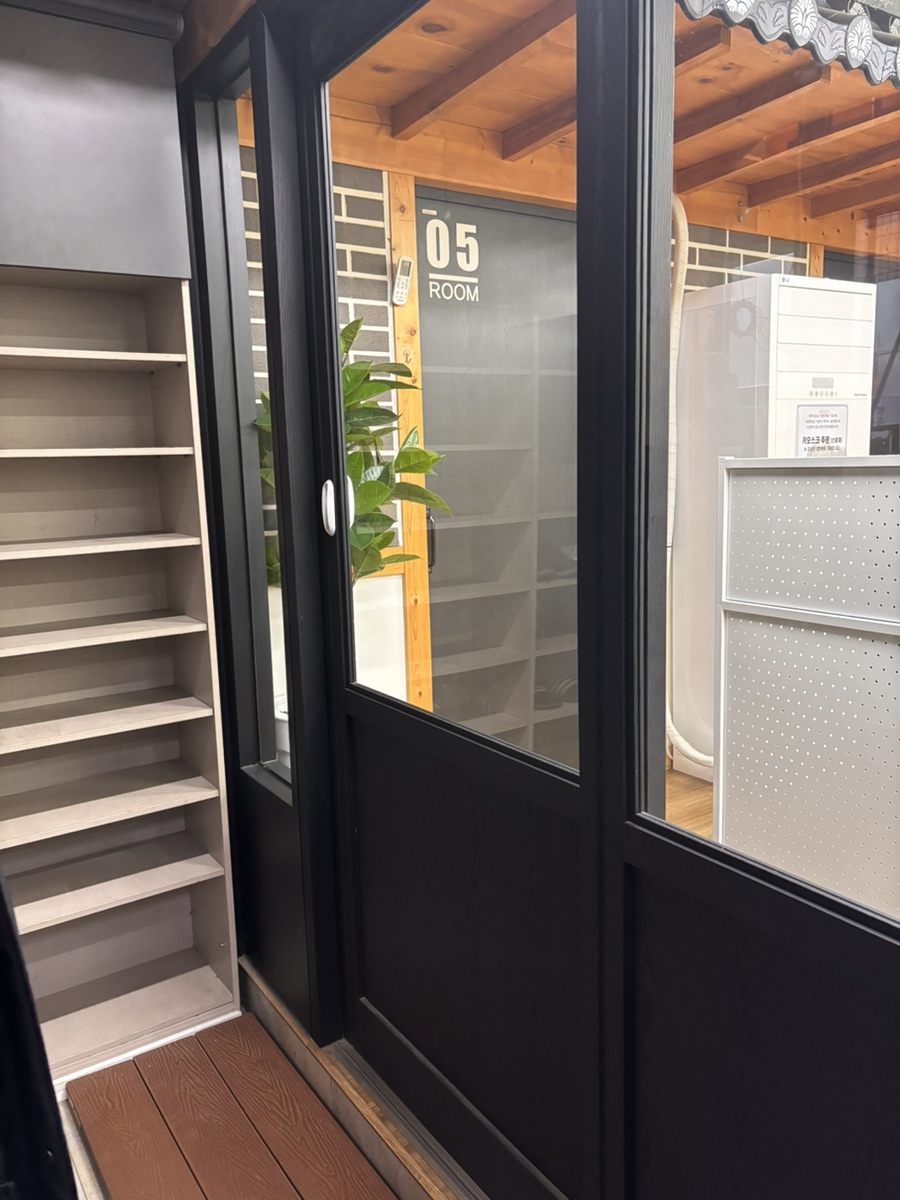 다담석갈비 이미지