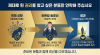 블로그 사진 7