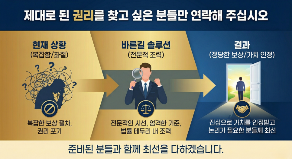 블로그 사진 7