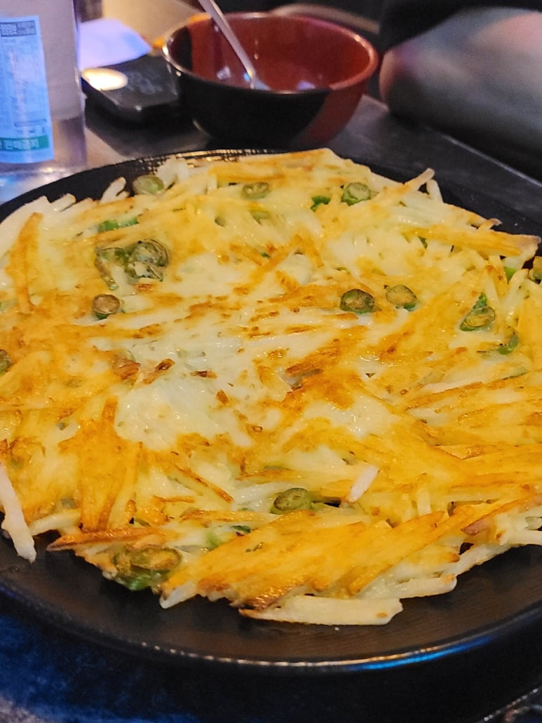 언덕빼기포차 사진 6