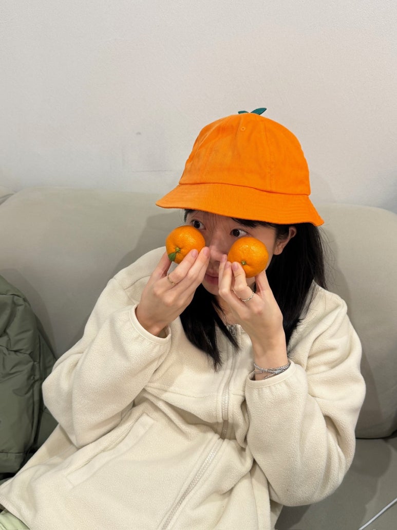설아네횟집 사진 8