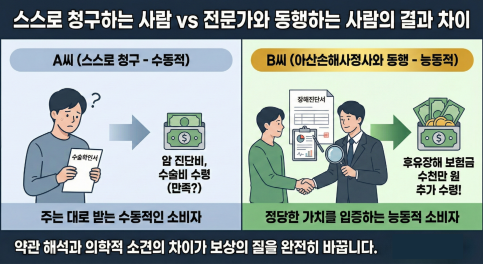 블로그 사진 4