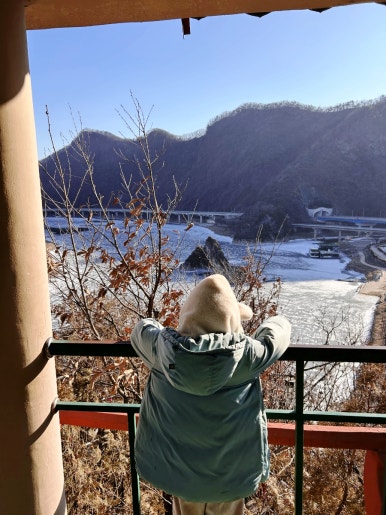 마마코코 이미지